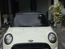 https://riyasewana.com/uploads/mini-mini-cooper-20945154411.jpg