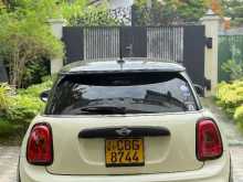 https://riyasewana.com/uploads/mini-mini-cooper-20945154712.jpg