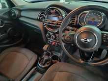https://riyasewana.com/uploads/mini-mini-cooper-211520922592.jpg