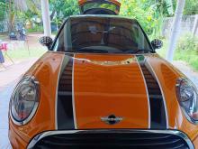 https://riyasewana.com/uploads/mini-mini-cooper-212020024801.jpg
