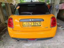 https://riyasewana.com/uploads/mini-mini-cooper-212020024962.jpg