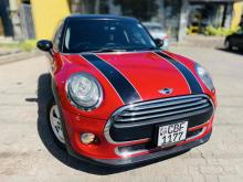 https://riyasewana.com/uploads/mini-mini-cooper-212135724501.jpg