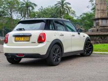 https://riyasewana.com/uploads/mini-mini-cooper-2417561624233.jpg