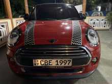 https://riyasewana.com/uploads/mini-mini-cooper-290222422283.jpg