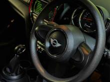 https://riyasewana.com/uploads/mini-mini-cooper-290313424331.jpg