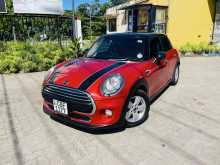 https://riyasewana.com/uploads/mini-mini-cooper-301574422893.jpg