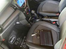 https://riyasewana.com/uploads/mini-mini-cooper-301592024363.jpg