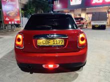 https://riyasewana.com/uploads/mini-mini-cooper-301592024392.jpg