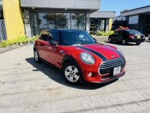 https://riyasewana.com/uploads/mini-mini-cooper-301592024641.jpg