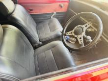 https://riyasewana.com/uploads/mini-mini-cooper-511544617505.jpg