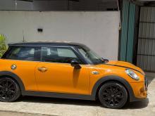 https://riyasewana.com/uploads/mini-mini-cooper-512500617315.jpg