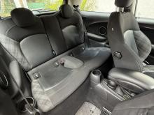 https://riyasewana.com/uploads/mini-mini-cooper-512500717666.jpg
