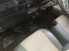 https://riyasewana.com/uploads/mini-mini-cooper-51837044373.jpg