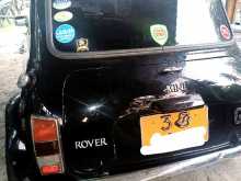 https://riyasewana.com/uploads/mini-mini-cooper-51837044922.jpg
