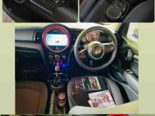 https://riyasewana.com/uploads/mini-mini-cooper-613580622782.jpg
