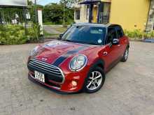 https://riyasewana.com/uploads/mini-mini-cooper-613580622993.jpg