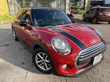 https://riyasewana.com/uploads/mini-mini-cooper-614004824411.jpg