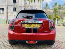 https://riyasewana.com/uploads/mini-mini-cooper-614004824422.jpg