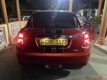 https://riyasewana.com/uploads/mini-mini-cooper-614004824923.jpg