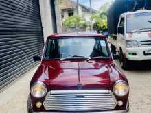 https://riyasewana.com/uploads/mini-mini-cooper-712232422072.jpg