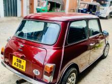 https://riyasewana.com/uploads/mini-mini-cooper-712234824292.jpg