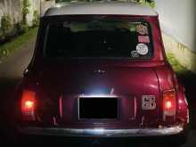https://riyasewana.com/uploads/mini-mini-cooper-818303422073.jpg