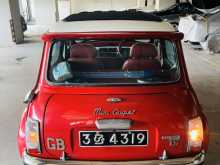 https://riyasewana.com/uploads/mini-mini-cooper-8222516372.jpg