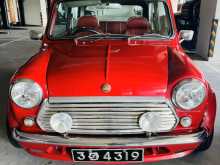 https://riyasewana.com/uploads/mini-mini-cooper-8222516503.jpg