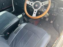 https://riyasewana.com/uploads/mini-mini-cooper-916182417315.jpg