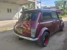 https://riyasewana.com/uploads/mini-mini-copper-22111003625.jpg