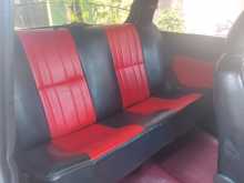 https://riyasewana.com/uploads/mini-mini-copper-22111003654.jpg