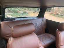 https://riyasewana.com/uploads/mini-minicooper-1418241622272.jpg