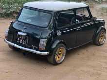 https://riyasewana.com/uploads/mini-minicooper-1418241622313.jpg