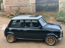 https://riyasewana.com/uploads/mini-minicooper-1418245024812.jpg