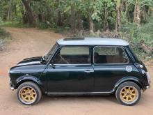 https://riyasewana.com/uploads/mini-minicooper-1418245025001.jpg