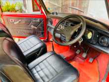 https://riyasewana.com/uploads/mini-minicooper-1970-1411582112322.jpg
