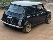 https://riyasewana.com/uploads/mini-minicooper-2414090322363.jpg