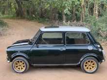 https://riyasewana.com/uploads/mini-minicooper-2414090322652.jpg