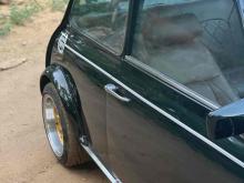 https://riyasewana.com/uploads/mini-minicooper-2414100124123.jpg