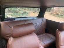 https://riyasewana.com/uploads/mini-minicooper-2414100124142.jpg