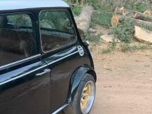 https://riyasewana.com/uploads/mini-minicooper-2820353224531.jpg