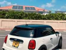 https://riyasewana.com/uploads/mini-minicooper-s-161556334043.jpg