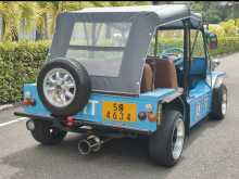 https://riyasewana.com/uploads/mini-moke-1969-2011175312204.jpg
