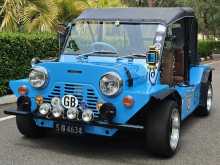 https://riyasewana.com/uploads/mini-moke-1969-2011175312442.jpg