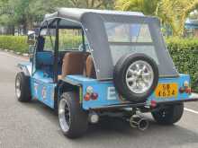 https://riyasewana.com/uploads/mini-moke-1969-2011175312793.jpg