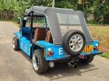 https://riyasewana.com/uploads/mini-moke-1969-2212074212203.jpg