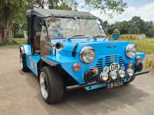 https://riyasewana.com/uploads/mini-moke-1969-2212074212382.jpg