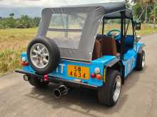https://riyasewana.com/uploads/mini-moke-1969-2212074212964.jpg