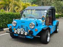 https://riyasewana.com/uploads/mini-moke-1970-314320512112.jpg