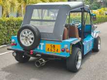 https://riyasewana.com/uploads/mini-moke-1970-314320512804.jpg